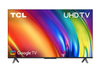 Google Tivi TCL 4K 75 Inch 75P745