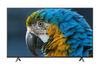 Android Tivi TCL 4K 43 inch 43P618