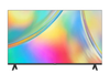 Google Tivi TCL FHD 32 Inch 32S5400
