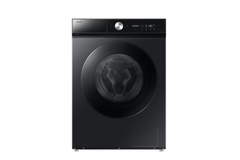 Máy giặt Samsung Inverter 11 kg WW11CB944DGBSV - 11CB944DGB/SV