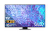 Smart Tivi QLED Samsung 4K 75 inch QA75Q70CAKXXV-QA75Q70CA