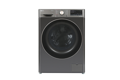 Máy giặt LG Cửa Ngang Inverter 12 kg FV1412S3BA