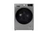 Máy giặt sấy LG Inverter FV1410D4P giặt 10kg sấy 6kg