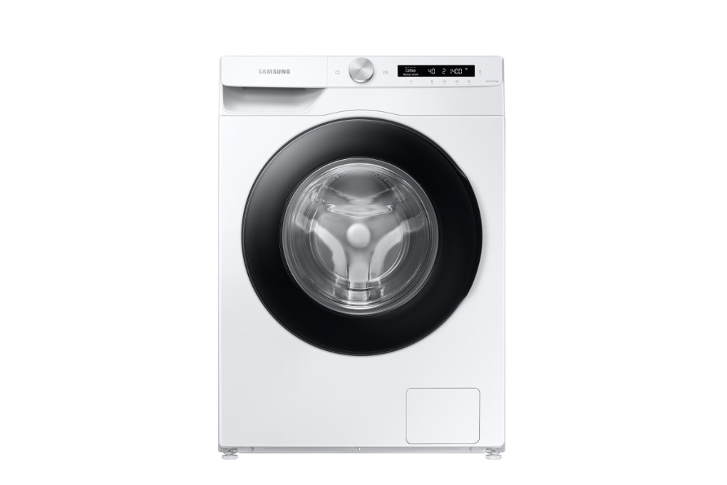 Máy giặt Samsung Inverter 13 kg WW13T504DAW/SV - 13T504DAWSV