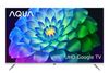 Google Tivi Aqua 4K 65 inch AQT65P750UG