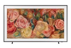 Smart Tivi Khung Tranh QLED Samsung 4K 65 inch QA65LS03D - 65LS03D