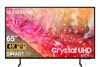 Tivi Samsung 65 inch UHD Smart TV UA65DU7000 - 65DU7000