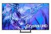 Tivi Samsung 55 inch UHD Smart TV UA55DU8500 - 55DU8500