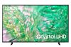 Smart Tivi Samsung 55 inch 4K UHD UA55DU8000KXXV - 55DU8000