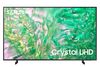 Tivi Samsung 75 inch UHD Smart TV UA75DU8000 - 75DU8000