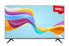 Smart Tivi Akino 43 inch TH-43HD9