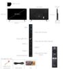 Smart Tivi Casper 4K 50 inch 50UG6100 Mới 2021