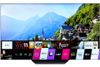 Smart Tivi OLED LG 4K 55 inch 55B9PTA
