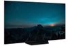 Smart Tivi OLED LG 4K 65 inch 65B9PTA
