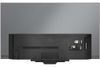 Smart Tivi OLED LG 4K 55 inch 55B9PTA