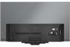 Smart Tivi OLED LG 4K 65 inch 65B9PTA