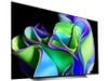Smart Tivi LG OLED Evo C3 4K 83 inch 83C3PSA