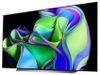 Smart Tivi LG OLED Evo C3 4K 83 inch 83C3PSA