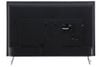 Smart Tivi Sharp HD 32 inch LC-32SA4500X - 32SA4500X