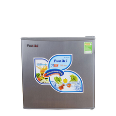 Tủ lạnh Funiki 46 lit FR-51CD