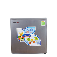 Tủ lạnh Funiki 46 lit FR 51CD