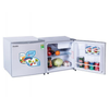 Tủ lạnh Funiki 46 lit FR 51CD