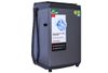 Máy giặt Toshiba Inverter 7 Kg AW L805AV(SG) - L805AV(SG)
