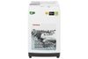 Máy giặt Toshiba Inverter  9 kg AW K1000FV(WW) - K1000FV(WW)