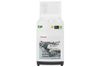 Máy giặt Toshiba Inverter  9 kg AW K1000FV(WW) - K1000FV(WW)