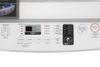 Máy giặt Toshiba Inverter  9 kg AW K1000FV(WW) - K1000FV(WW)