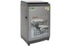 Máy giặt Toshiba Inverter 9 kg AW K1000FV(WW) - K1000FV(WW)