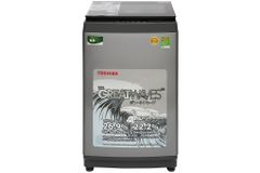 Máy giặt Toshiba Inverter 9 kg AW-K1005FV(SG)