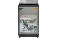 Máy giặt Toshiba Inverter 8 kg AW-K905DV(SG)