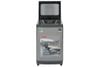 Máy giặt Toshiba Inverter 10.5 kg AW UK1150HV(SG) - UK1150HV(SG)