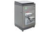 Máy giặt Toshiba Inverter 10.5 kg AW UK1150HV(SG) - UK1150HV(SG)