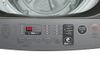 Máy giặt Toshiba Inverter 10.5 kg AW UK1150HV(SG) - UK1150HV(SG)
