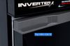 Tủ lạnh Toshiba Inverter 194 lít GR A25VM(UKG)