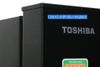 Tủ lạnh Toshiba Inverter 194 lít GR-A25VM(UKG)