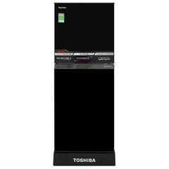 Tủ lạnh Toshiba Inverter 194 lít GR-A25VM(UKG)