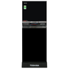 Tủ lạnh Toshiba Inverter 194 lít GR A25VM(UKG)