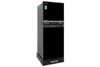 Tủ lạnh Toshiba Inverter 194 lít GR A25VM(UKG)