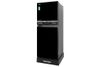 Tủ lạnh Toshiba Inverter 194 lít GR A25VM(UKG)