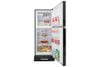 Tủ lạnh Toshiba Inverter 194 lít GR-A25VM(UKG)