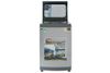 Máy giặt Toshiba Inverter 12 kg AW DUK1300KV(SG) - DUK1300KV(SG)