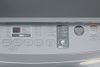 Máy giặt Toshiba Inverter 12 kg AW DUK1300KV(SG) - DUK1300KV(SG)