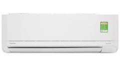 Điều hòa Toshiba 9000 BTU RAS-H10XKCVG-V 1 chiều Inverter