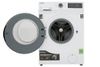 Máy giặt Toshiba Inverter 7.5 kg TW BH85S2V(WK) - BH85S2V(WK)
