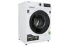 Máy giặt Toshiba Inverter 7.5 kg TW-BH85S2V(WK)