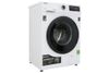 Máy giặt Toshiba Inverter 7.5 kg TW BH85S2V(WK) - BH85S2V(WK)