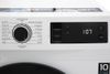 Máy giặt Toshiba Inverter 7.5 kg TW-BH85S2V(WK)